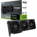 Placa video ASUS GeForce RTX 5080 PRIME OC 16GB GDDR7 256-bit DLSS 4.0